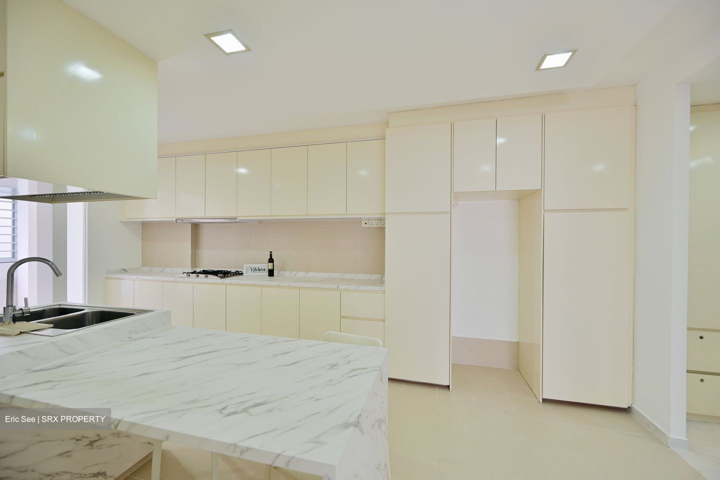 Blk 145 Mei Ling Street (Queenstown), HDB 5 Rooms #599097791